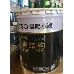 山西金巨禾油漆 混水漆施工 朔州混水漆