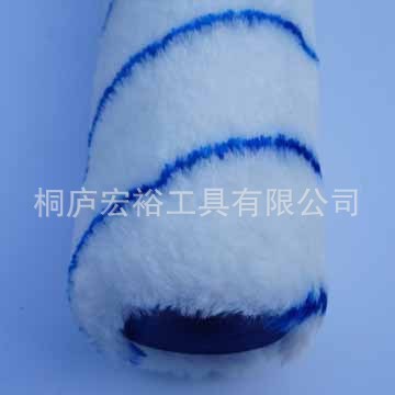 10“直插型热熔包边毛套 油漆滚筒头 Paint roller - 10“直插型热熔包边毛套 油漆滚筒头 Paint roller厂家 - 10“直插型热熔包边毛套 油漆滚筒头 Paint roller价格 - 桐庐宏裕工具 - 