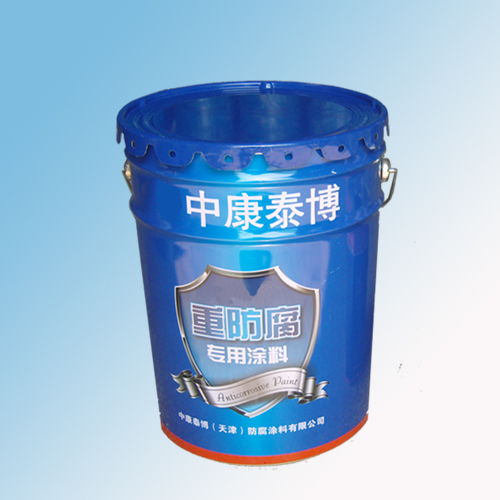 环氧酚醛油漆 环氧酚醛油漆
