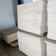 耐火地板油漆价格 耐火地板油漆公司 图片 视频