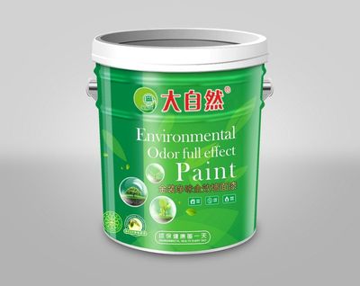 油漆加盟,涂料代理-大自然漆 十大涂料品牌【官网】产品图片,油漆加盟,涂料代理-大自然漆 十大涂料品牌【官网】产品相册 - 江门市大自然化工 - 九正