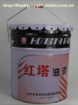 t1,价格,厂家,供应商,商务服务,临汾市尧都区新华油漆厂 热卖促销 阿土伯网