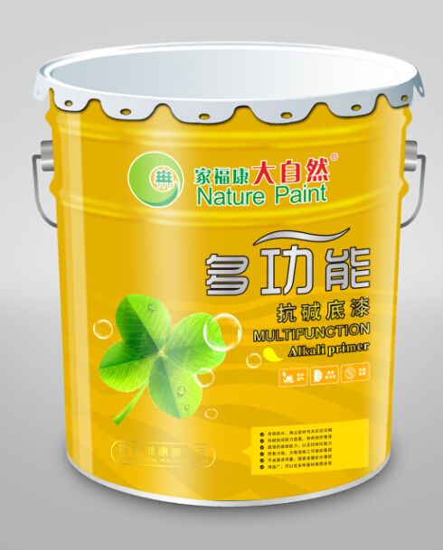 大自然漆全国油漆涂料空白区域*经销商产品图片,大自然漆.