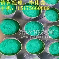 张家口耐碱防腐漆施工公司 罐体玻璃鳞片胶泥施工图片