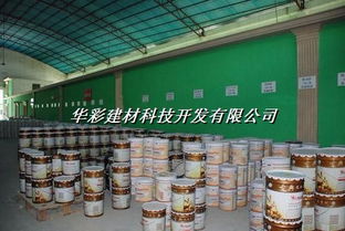 图 上海木纹漆厂家 上海木纹施工 上海木纹施工报价表 上海建材