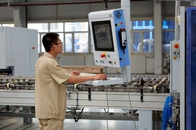 严格质量把控成就华鹤优质产品品质