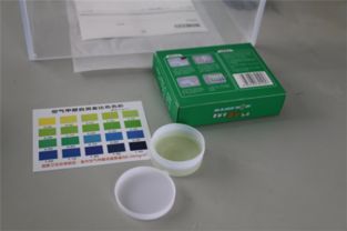 低释放无添加 嘉宝莉小清新优悦全效墙面漆产品评测